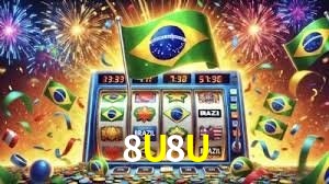 Football Betting 8U8U