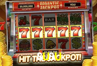 Descubra o Mundo do Cassino Online com 8U8U