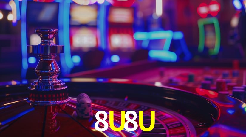 8U8U,8U8U.Com Bet
