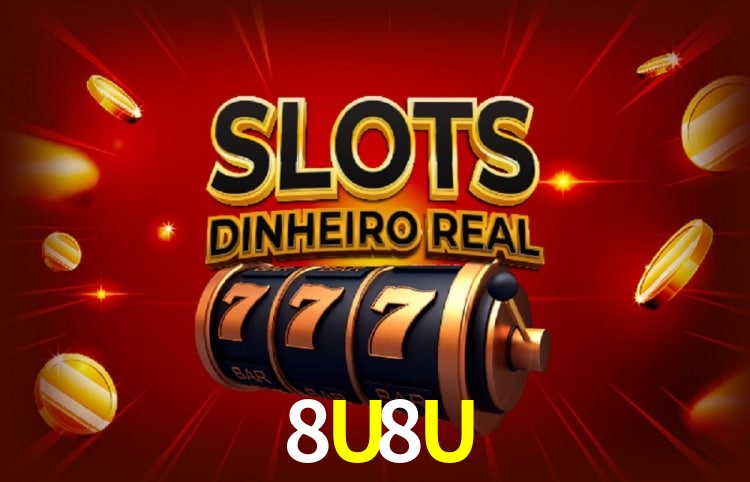 Descubra a Essência do 8U8U: Nossa História e Compromissos