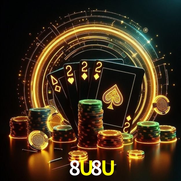 A Popularidade dos Caça-Níqueis no 8U8U