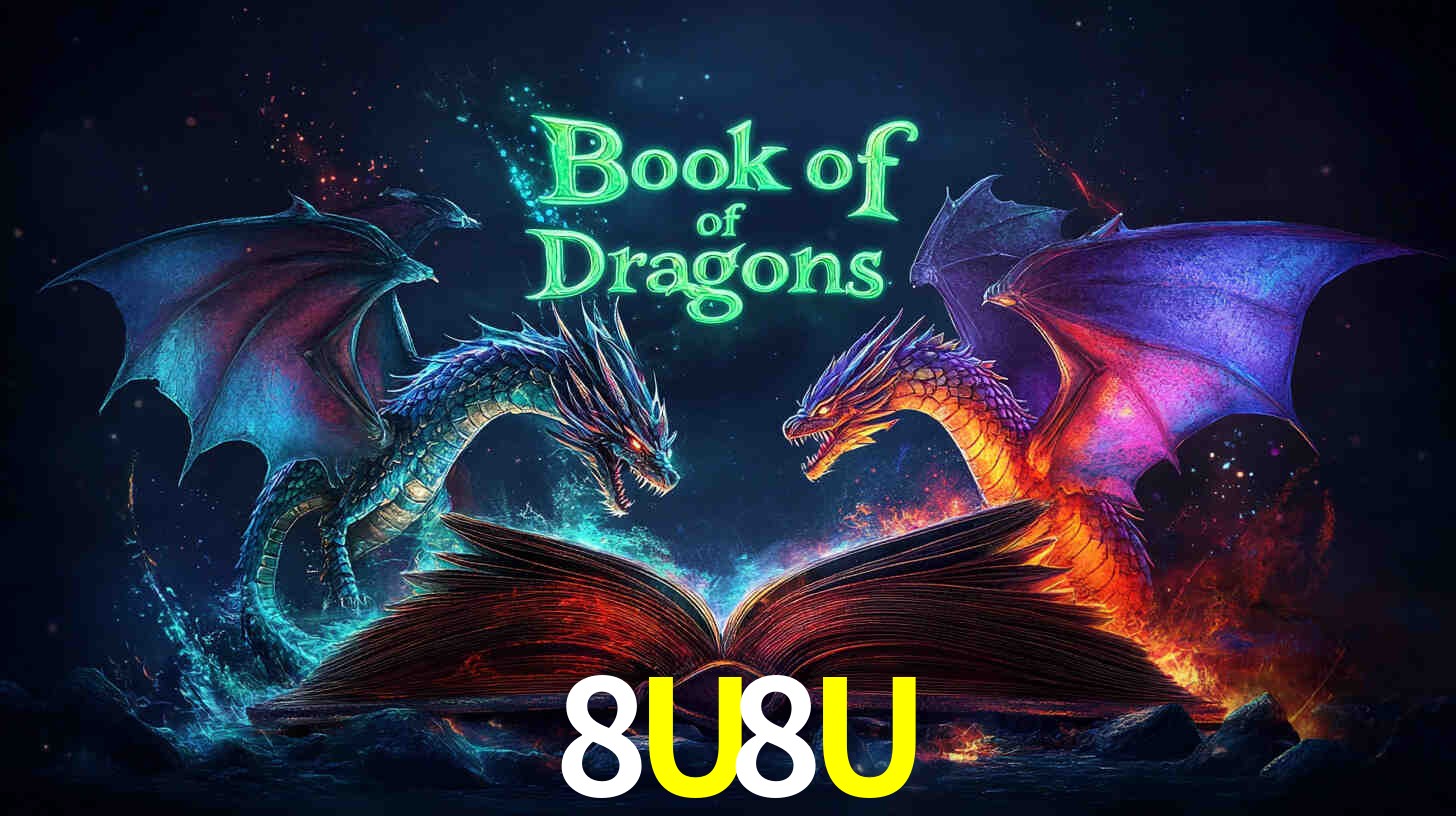 Bônus Diários 8U8U