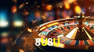Explorando a Categoria de Eventos em Apostas na 8U8U
