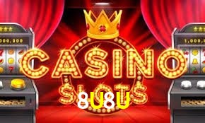 Tennis Betting 8U8U