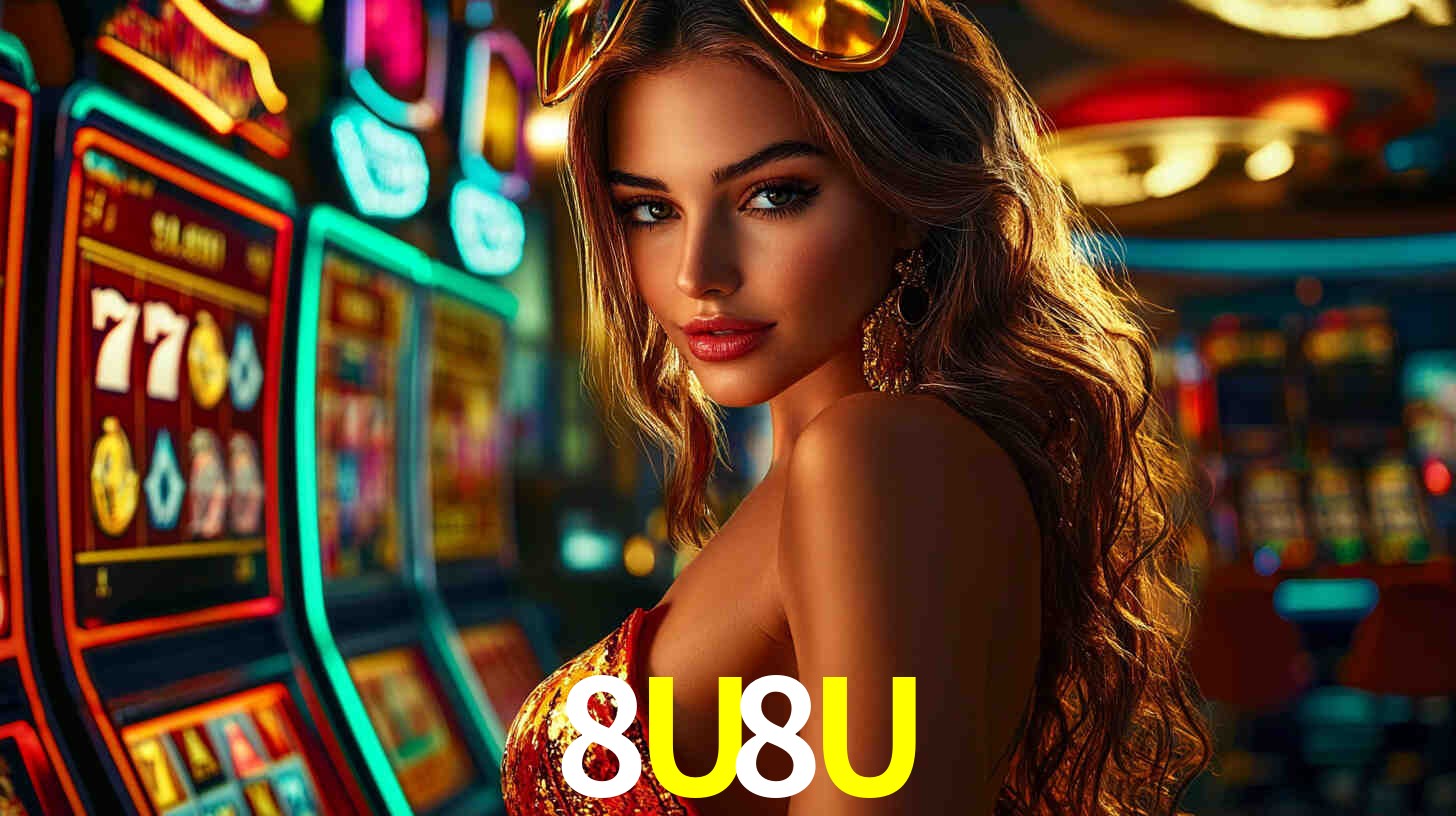 8U8U,8U8U.Com Bet