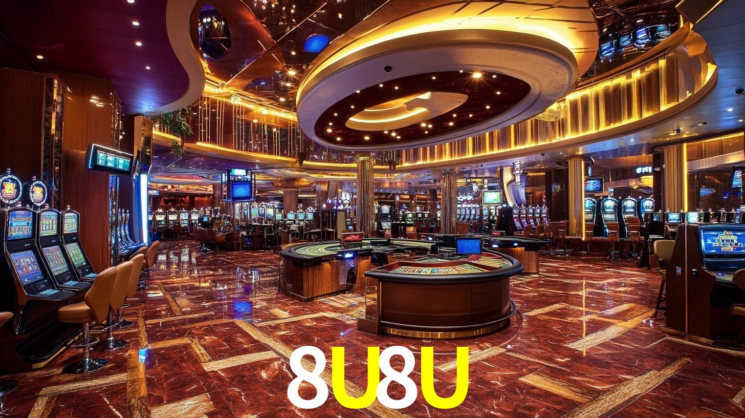 8U8U,8U8U.Com Bet