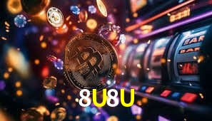 Promoções Sazonais 8U8U