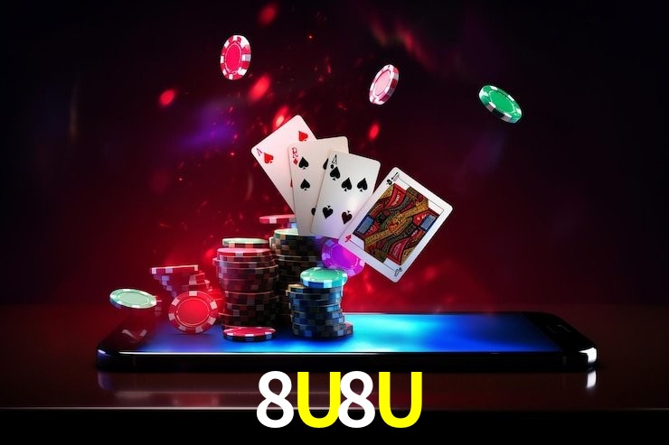 Basketball Betting 8U8U