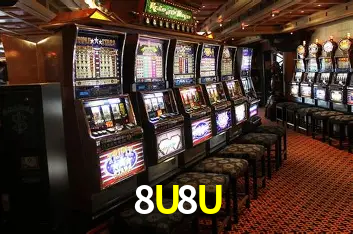 Explorando a Categoria de Eventos em Apostas na 8U8U