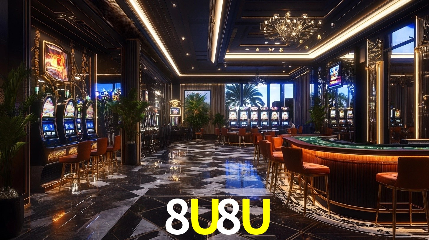 8U8U,8U8U.Com Bet