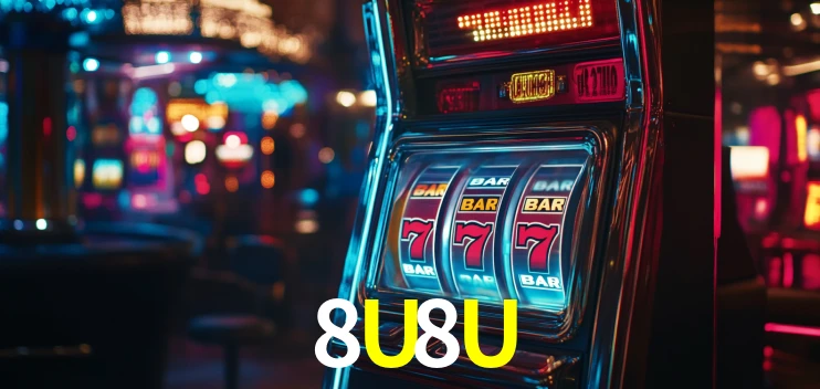 8U8U,8U8U.Com Bet